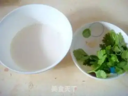 Make step 16