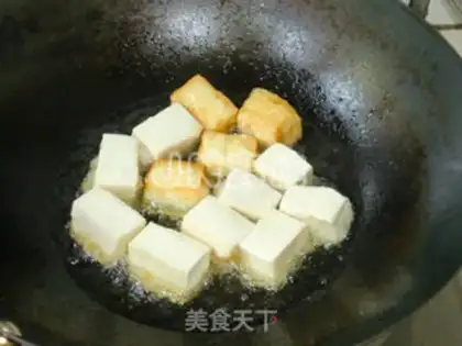 Make  step 3
