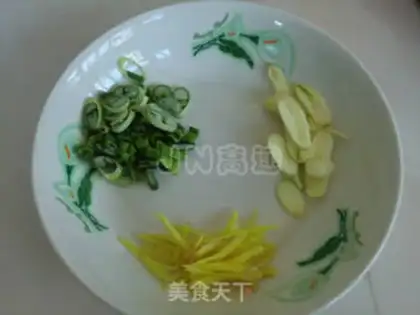 Make  step 5