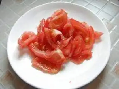 Make step 2