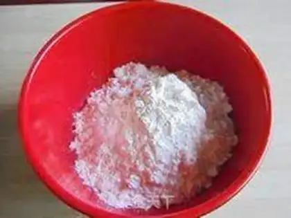 Make step 3