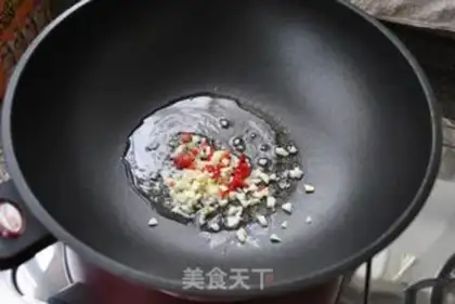 Make  step 3