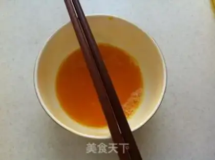 Make  step 5