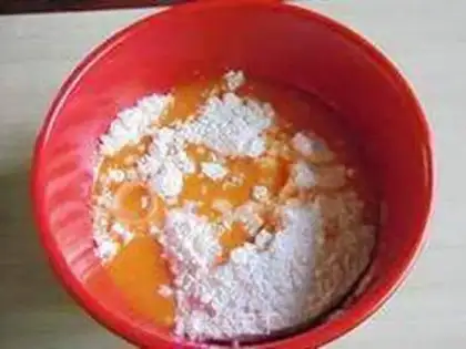Make step 4