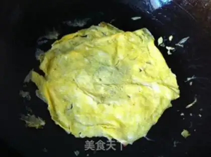 Make  step 6