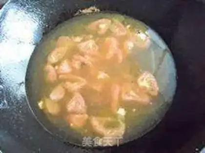Make step 6