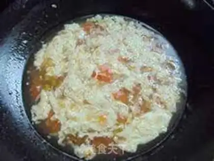 Make step 7