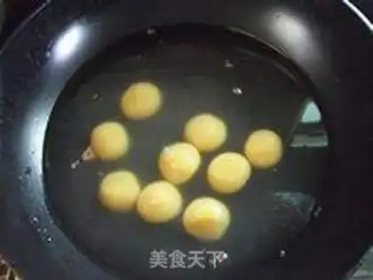 Make step 7