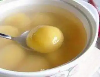 Make step 8
