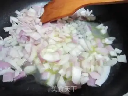 Make step 2