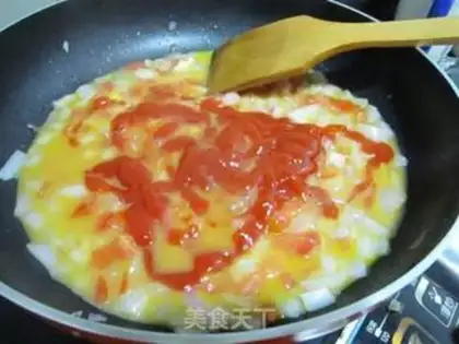 Make step 4