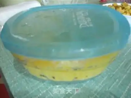 Make  step 6