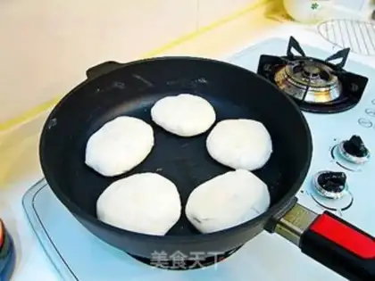Make step 7