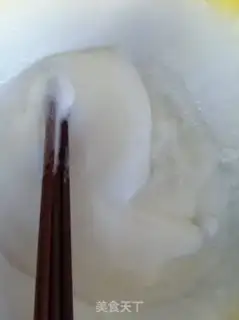 Make step 9