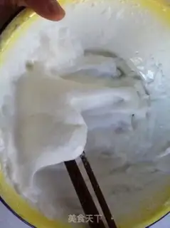 Make step 10