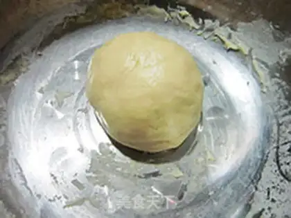 Make step 11