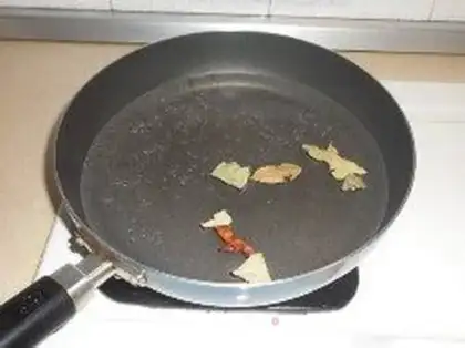 Make step 4