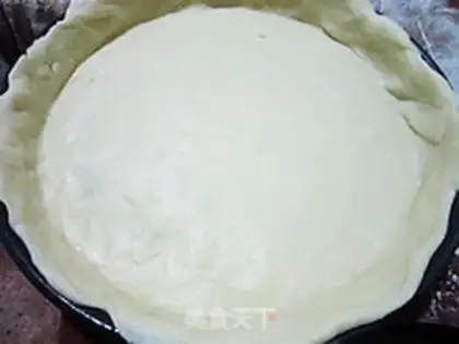Make step 13