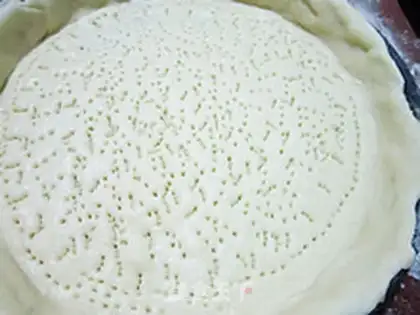 Make step 14