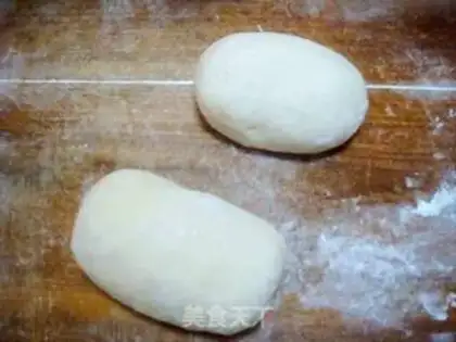 Make step 8