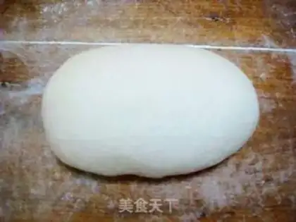Make step 9