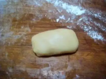Make step 10