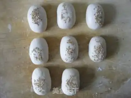 Make  step 3