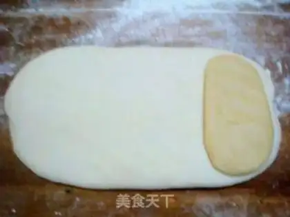 Make step 11