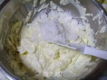 Make step 1