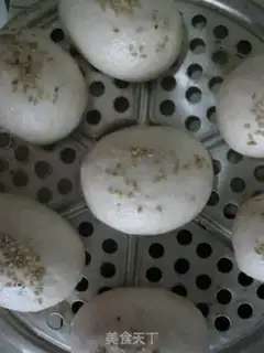 Make  step 4