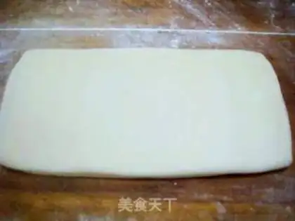 Make step 12