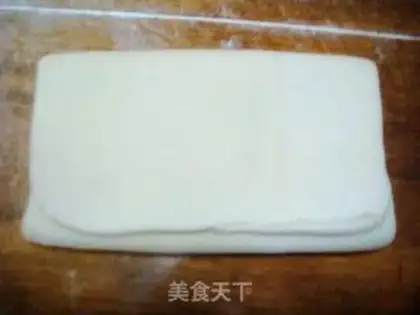 Make step 13