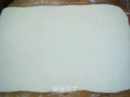 Make step 14