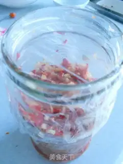 Make step 7