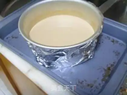 Make step 6