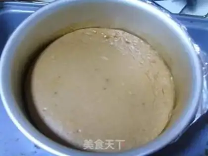 Make step 7