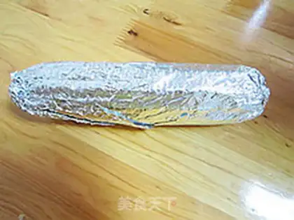Make step 0