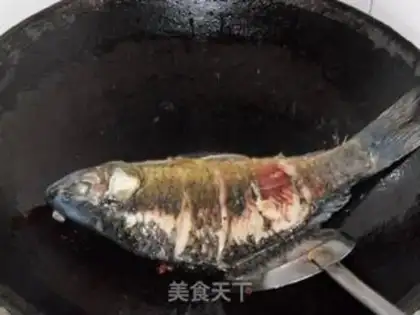 Make step 3