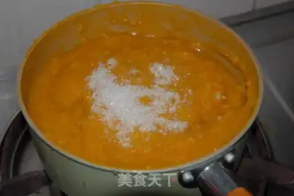 Make step 7