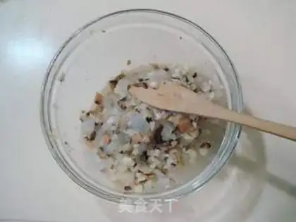 Make step 2