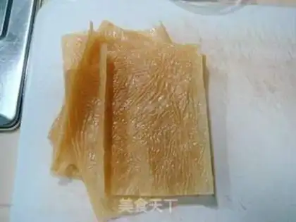 Make step 3