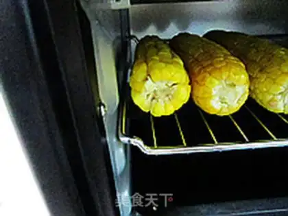 Make step 4