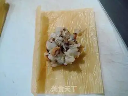 Make step 4