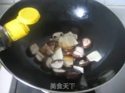 Make step 4