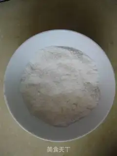 Make step 6