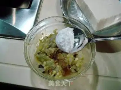 Make step 1