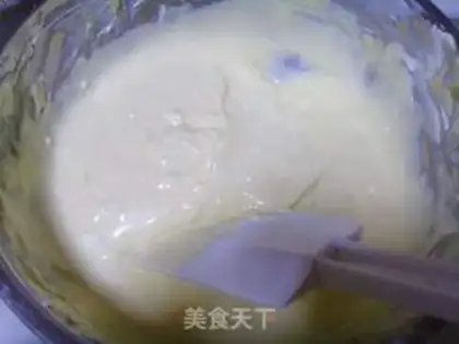 Make step 2