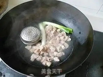 Make step 4