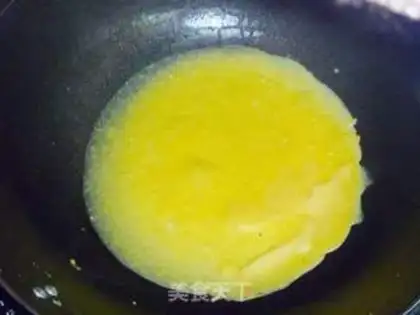 Make  step 3