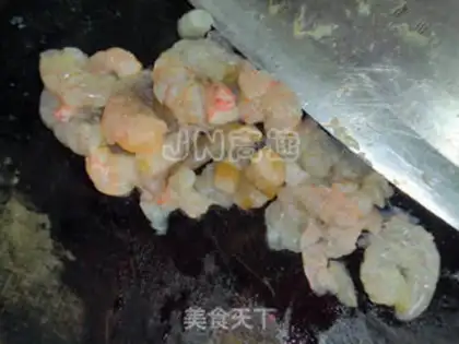 Make step 2